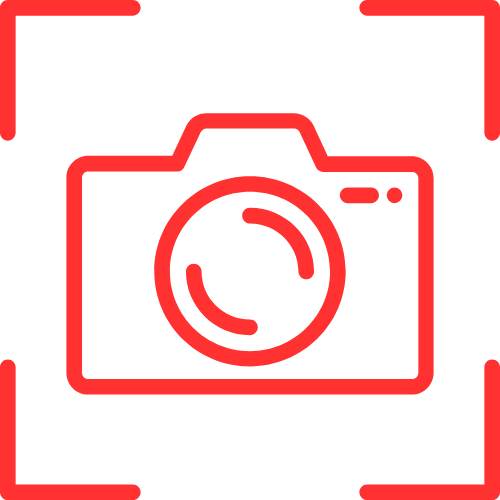 Rubyriviera